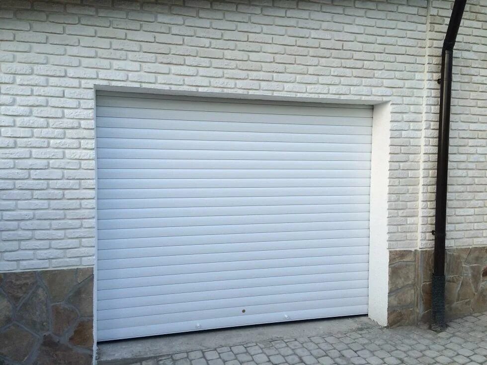 рольворота бу. рольворота бу. жалюзи на гаражные ворота. рольставни ленточные для склада. рольворота бу.