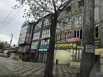 Г махачкала ул магомедтагирова