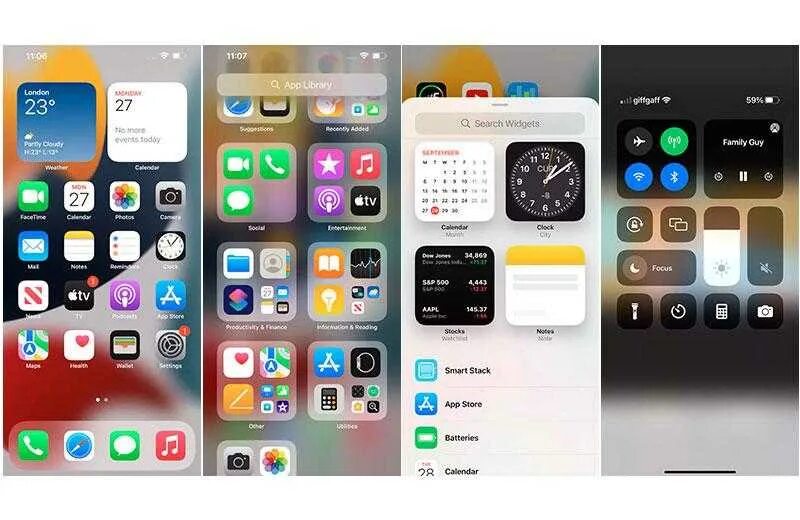 Сколько весит iphone 15. Iphone 13 Pro Max 2021. Смартфон Apple iphone 13 Pro Max. Iphone 13 Pro вес. Iphone 13 Pro Max menu.