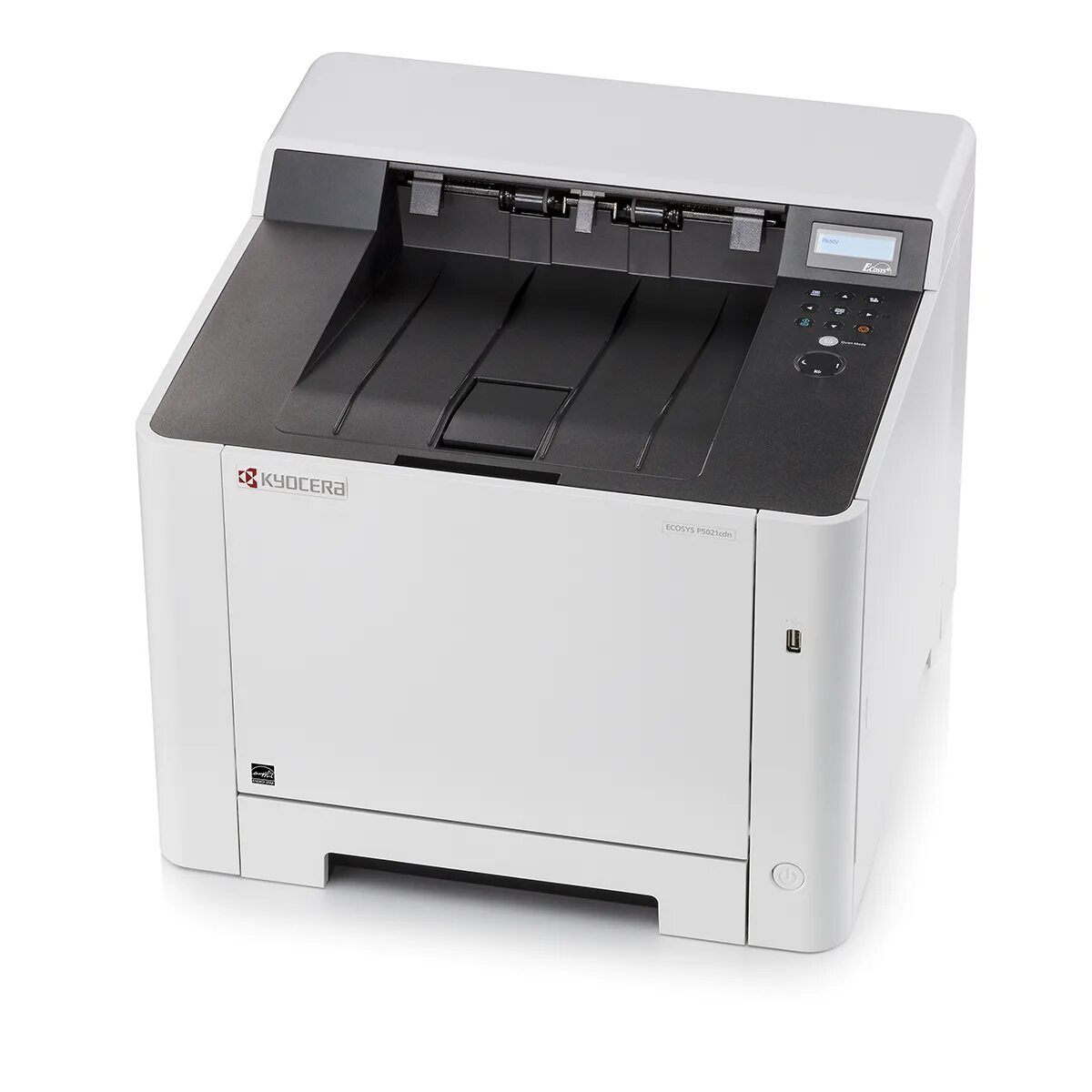 Kyocera ecosys цветной лазерный принтер. Kyocera p2040dn 1102rx3nl0. принтер лазерный kyocera ecosys p5021cdw. принтер лазерный kyocera p2040dn. ecosys p2335dw.