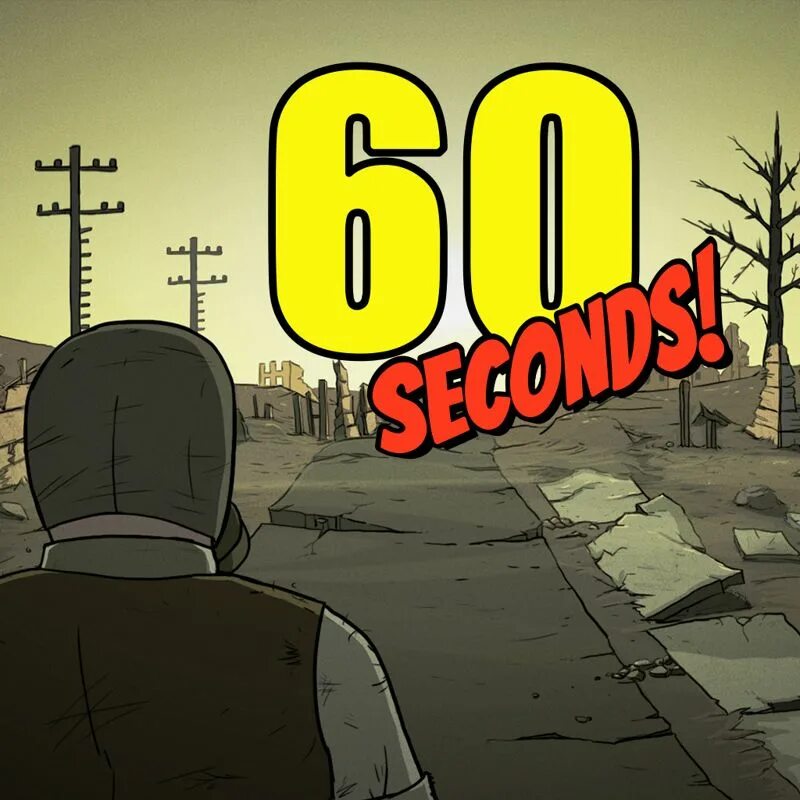 60 seconds reatomized. 60 секунд вики. Тимми 60 seconds. 60 секунд атомик адвенчер. 60 секунд нинтендо.