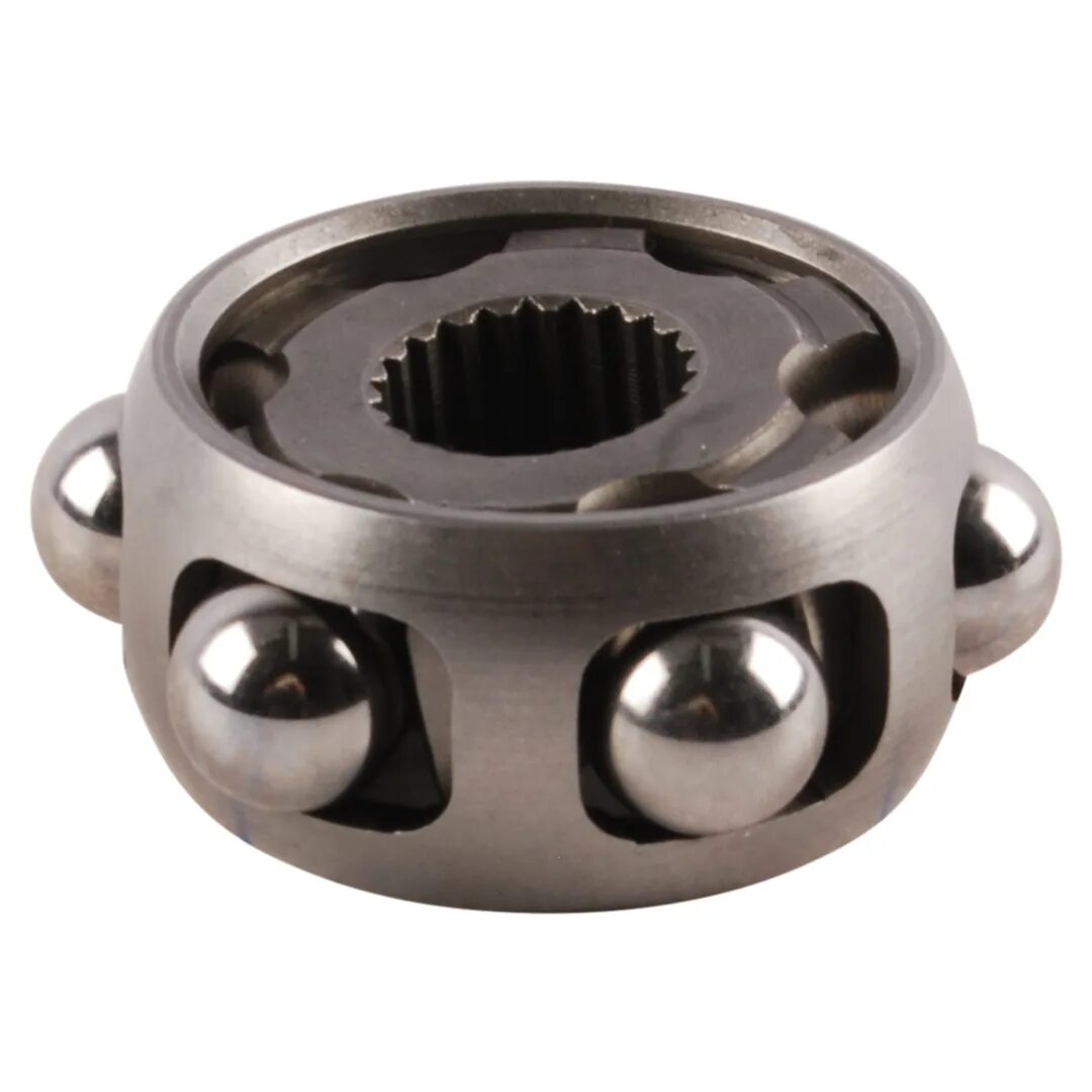 Сепаратор наружного шруса 2121. Сепаратор внутреннего шруса 2131. Сепаратор шруса. Сепаратор шруса. Сепаратор наружного шруса ока.