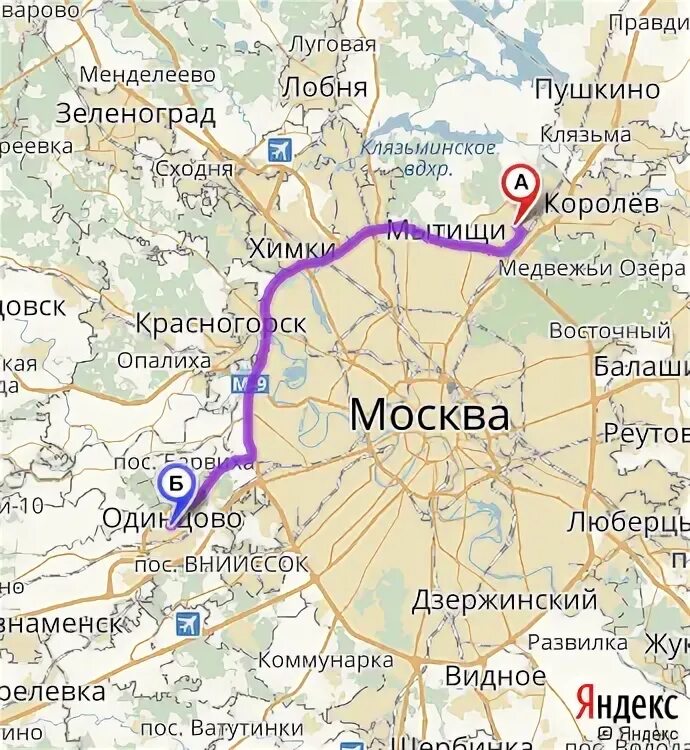 Электричка москва белорусский вокзал тучково. Мытищи Одинцово. Мытищи Одинцово маршрут. Остановки от Одинцово до Москвы. Остановки от Одинцово до Тучково.