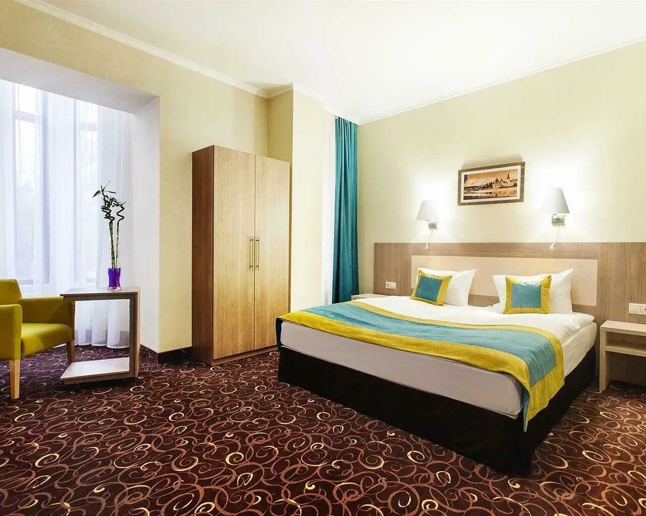 Гостиницы в аэропорту минвод. Гостиницы в аэропорту минвод. Евроотель минеральные воды. City business hotel 3 минеральные воды. Облака железноводская ул.