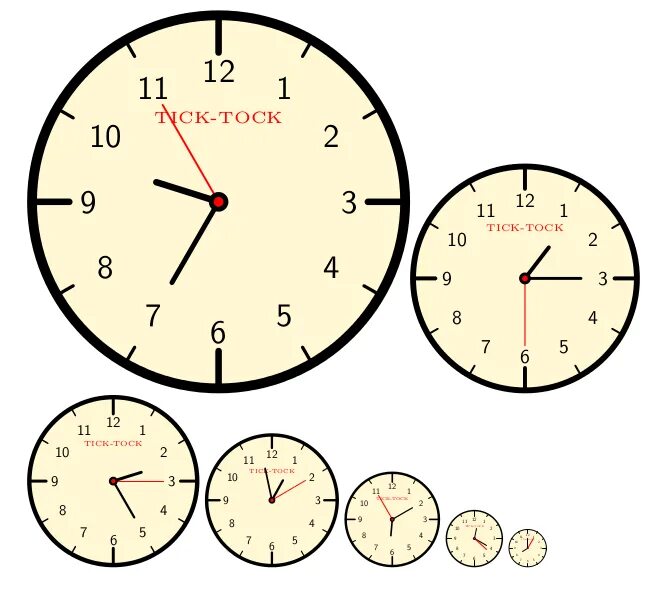 Часы 9 часов. Часы 9:35. Аналоговые часы Векторная Графика. Часы 9:30.