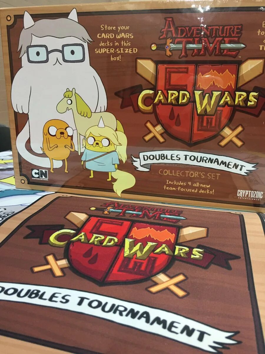Карточный войны время приключений игры. Adventure time карточные войны. Card Wars - Adventure time Card game. Адвентуре тайм карточные войны. Card Wars настольная игра.