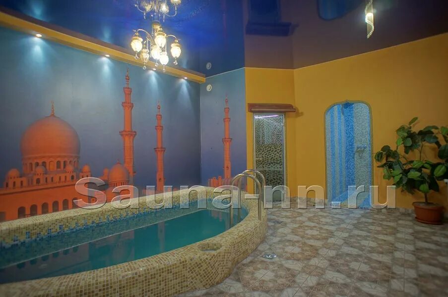 сауна федосеенко 60. сауна абсолют нижний новгород федосеенко. сауна абсолют нижний новгород федосеенко. федосеенко 60 нижний новгород сауна. абсолют нижний новгород федосеенко.