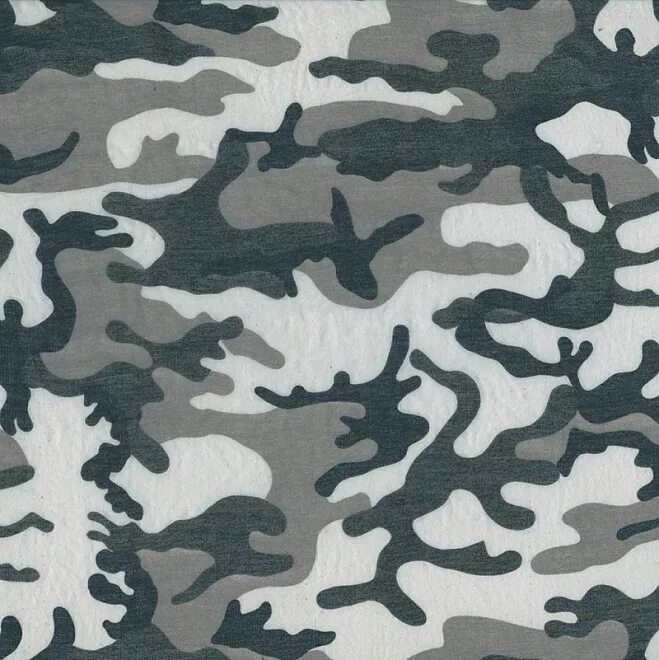 Хаки или хакки. JETACCESS PBS-11 серый камуфляж. Керама Марацци камуфляж. Защитный цвет. Военный камуфляж.