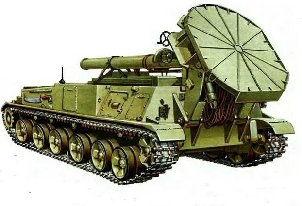 Систему тюльпан. 2с4 тюльпан 240-мм самоходный миномет. 2с4 тюльпан. самоходка тюльпан. 2с4 тюльпан чертеж.