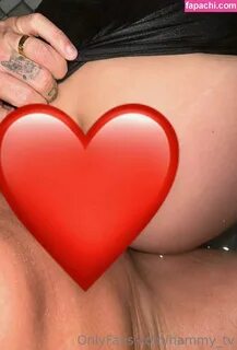 Hammy Tv  hammy_tv leaked nude photo #0014 from OnlyFansPatreon.