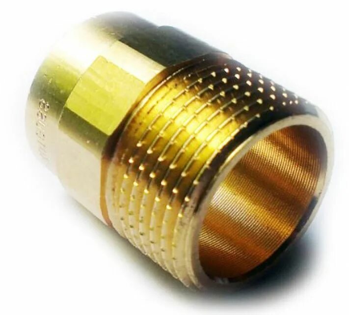 Штуцер вр 3/4 (25мм). Штуцер м22. Штуцер 18 мм. Штуцер 3/4 в-25мм trm 06238. Штуцер латунь 3/4"х18 нр.