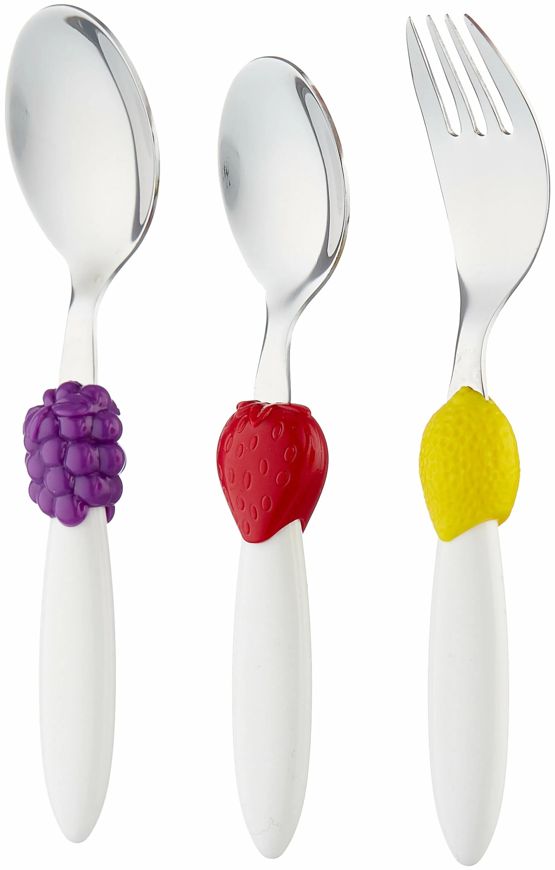 столовые приборы attribute. набор чайных ложек attribute baguette. столовые приборы attribute. столовые приборы attribute attribute city. столовые приборы attribute.