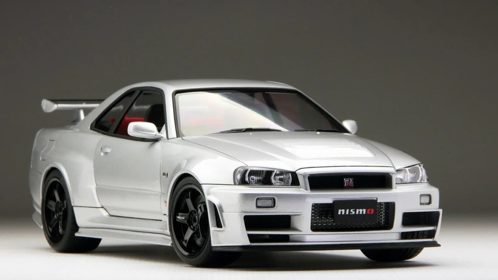 Z tune. Nissan Skyline GTR r34 Nismo z-Tune. Nissan Skyline GTR 34 Nismo z-Tune. Nissan Skyline GTR 2001. Nissan Skyline r34 Nismo z-Tune.