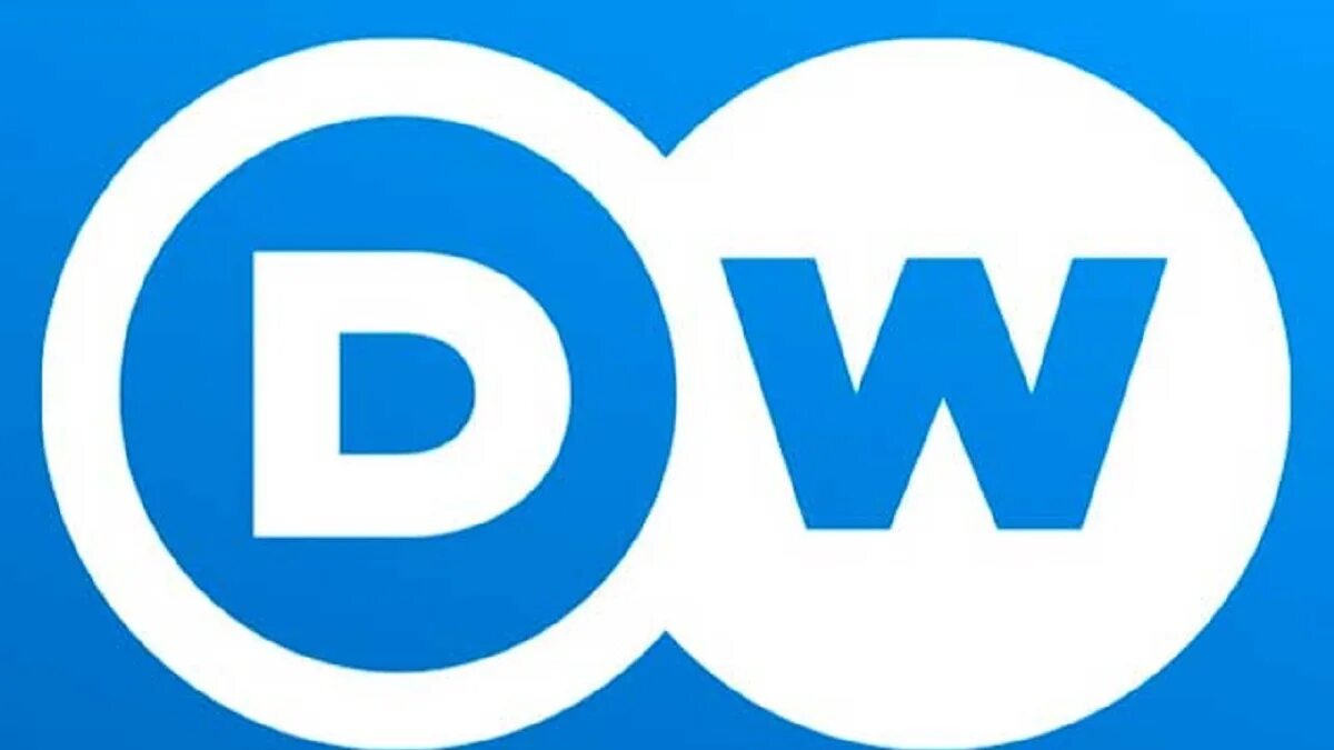 Дойче велле логотип. DW Телеканал логотип. Deutsche Welle («немецкая волна»). DW News English.