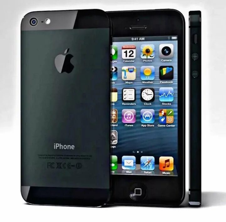 Купить айфон псков. Apple iphone 5. Apple iphone 5 32gb. Iphone 5 черный. Iphone 5 64gb.