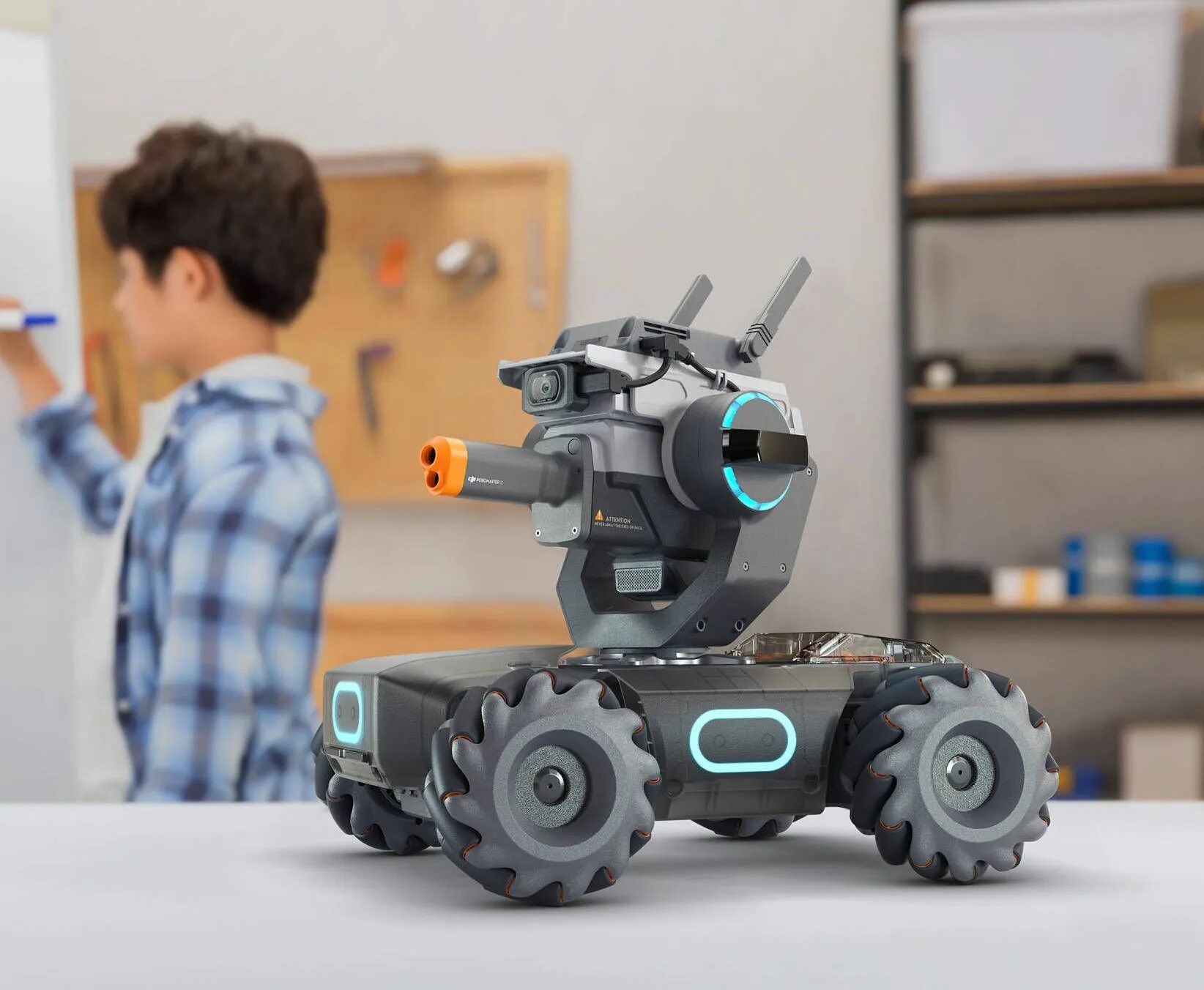 Робомастер s1. ROBOMASTER s1 Educational Robot. Магазин ROBOMASTER s1 Educational Robot. Игрушка робот DJI ROBOMASTERS s1. Робот master