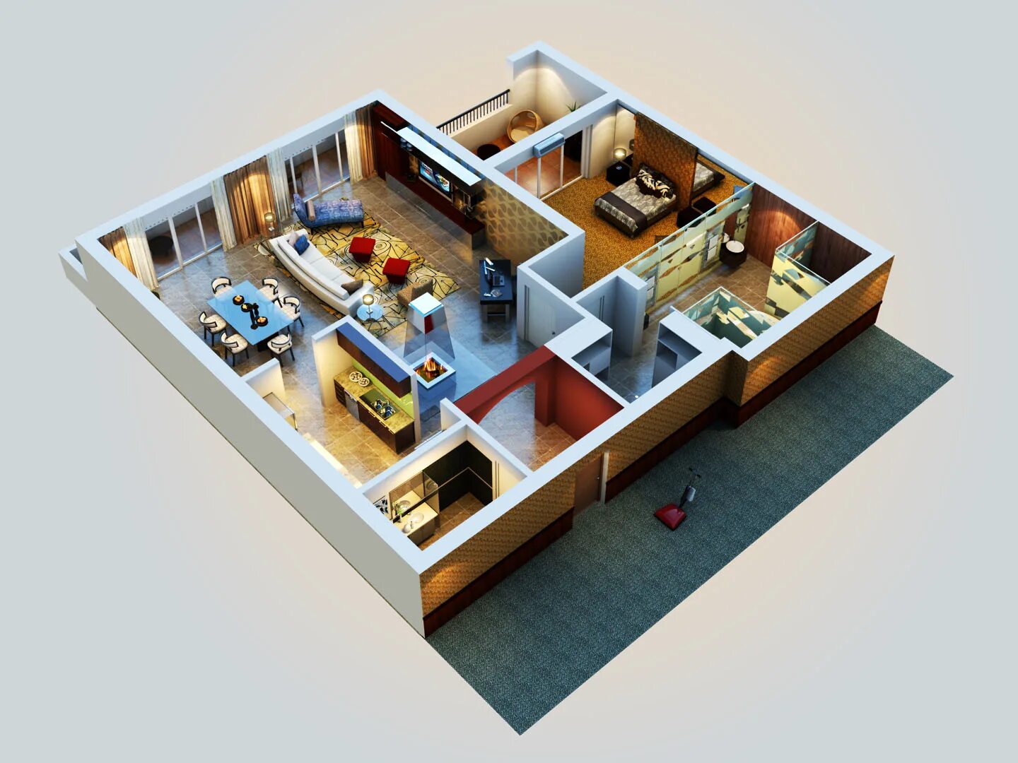 Визуализация интерьера. Как сделать 3д визуализацию. Проект визуализации интерьера. Визуализация интерьера. Как сделать 3д визуализацию.