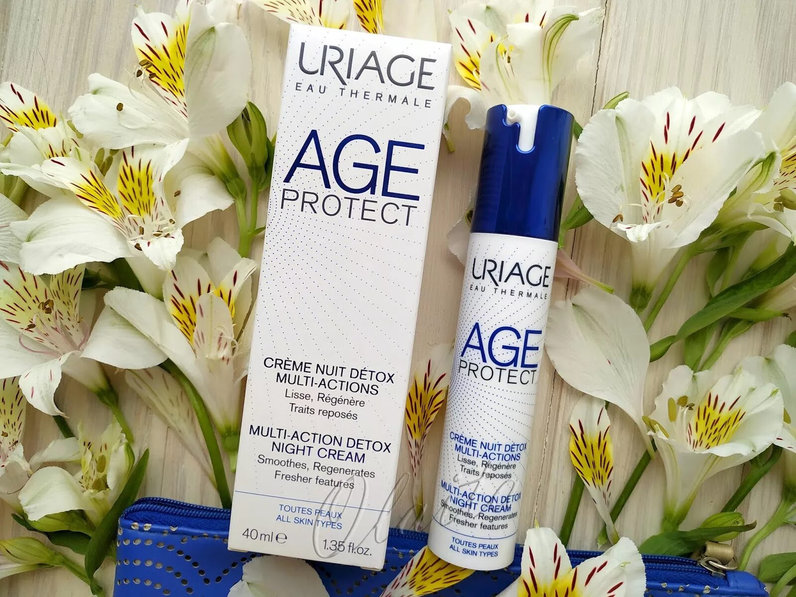 Урьяж эйдж Протект крем ночной. Uriage age protect fluide. Uriage age protect Multi-Action Cream SPF 30. Крем Урьяж Anti age.