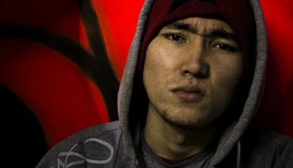 Baller v x v prince. Принц v & x v. V $ x v prince. Baller рэпер. Шараут гуф baller v $ x prince.