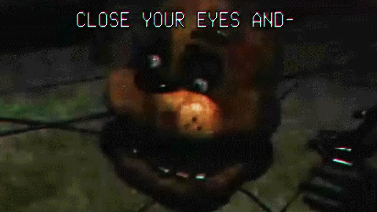 Фнаф плюс lostpawplay. Fnaf plus foxy. фнаф плюс трейлер. fnaf plus фокси. энтер фнаф.