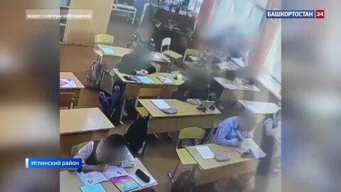 Одноклассницу на камеру