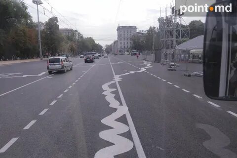 Разметка 2015