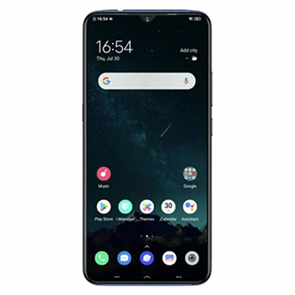 Vivo 12 512. Телефон vivo s12. Vivo y12s v2026 3/32 Black. Телефон vivo 35. Vivo 12s Black в руках.