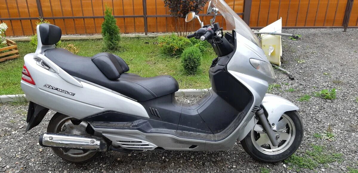 Макси скутер suzuki skywave 250. Suzuki skywave 250 2000. Макси скутер сузуки скайвэй 250. Сузуки скайвэй 250. Сузуки скайвэй 250.