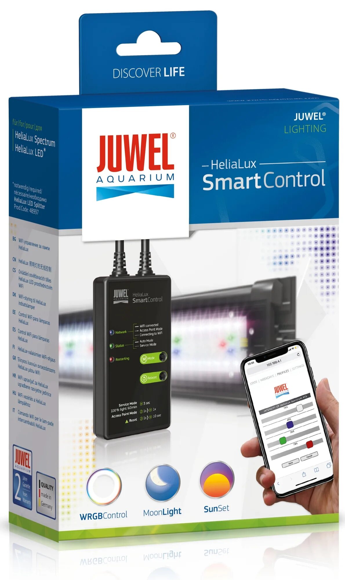 Helialux spectrum. Контроллер juwel helialux smartcontro. контроллер juwel helialux control day+night. juwel helialux control day+night (48990). smartcontrol.