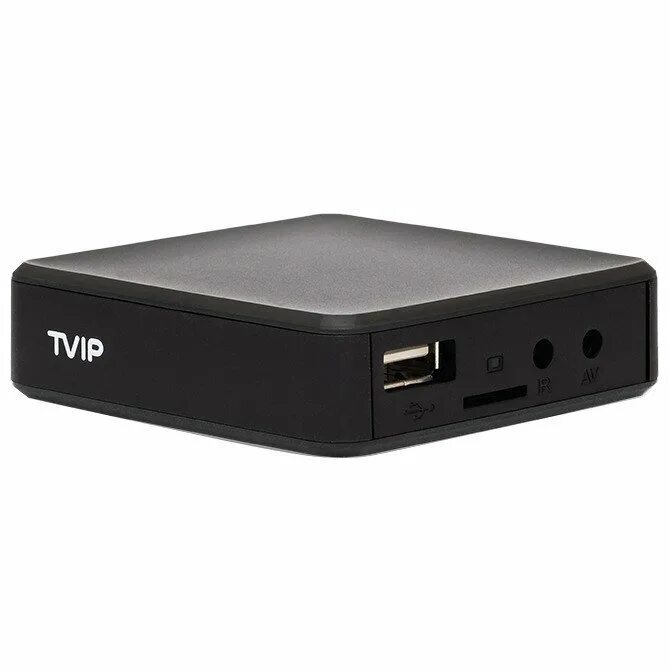 Приставка tvip s. 530. Iptv приставка tvip s-410. 410. Приставка tvip s500.