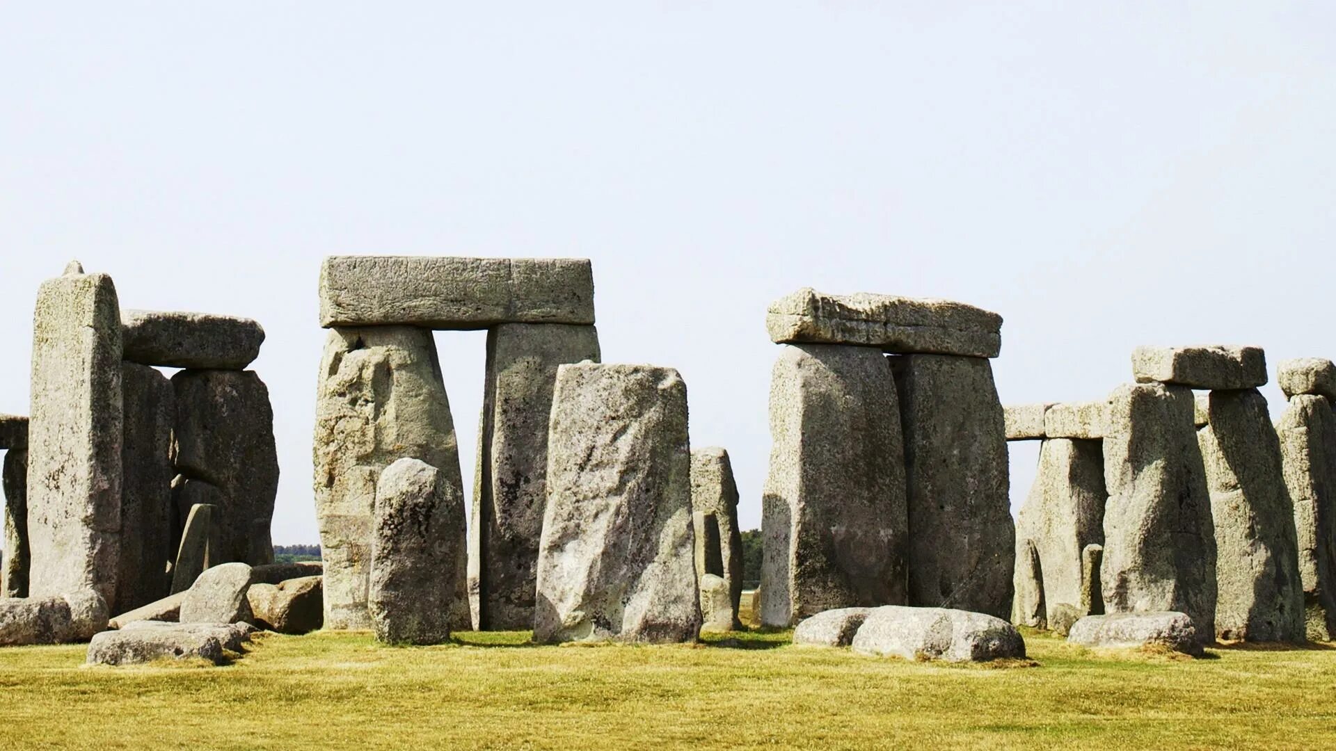 Стоунхендж. Стоунхендж фото. Stonehenge Summer Solstice. Кольца Стоунхенджа.