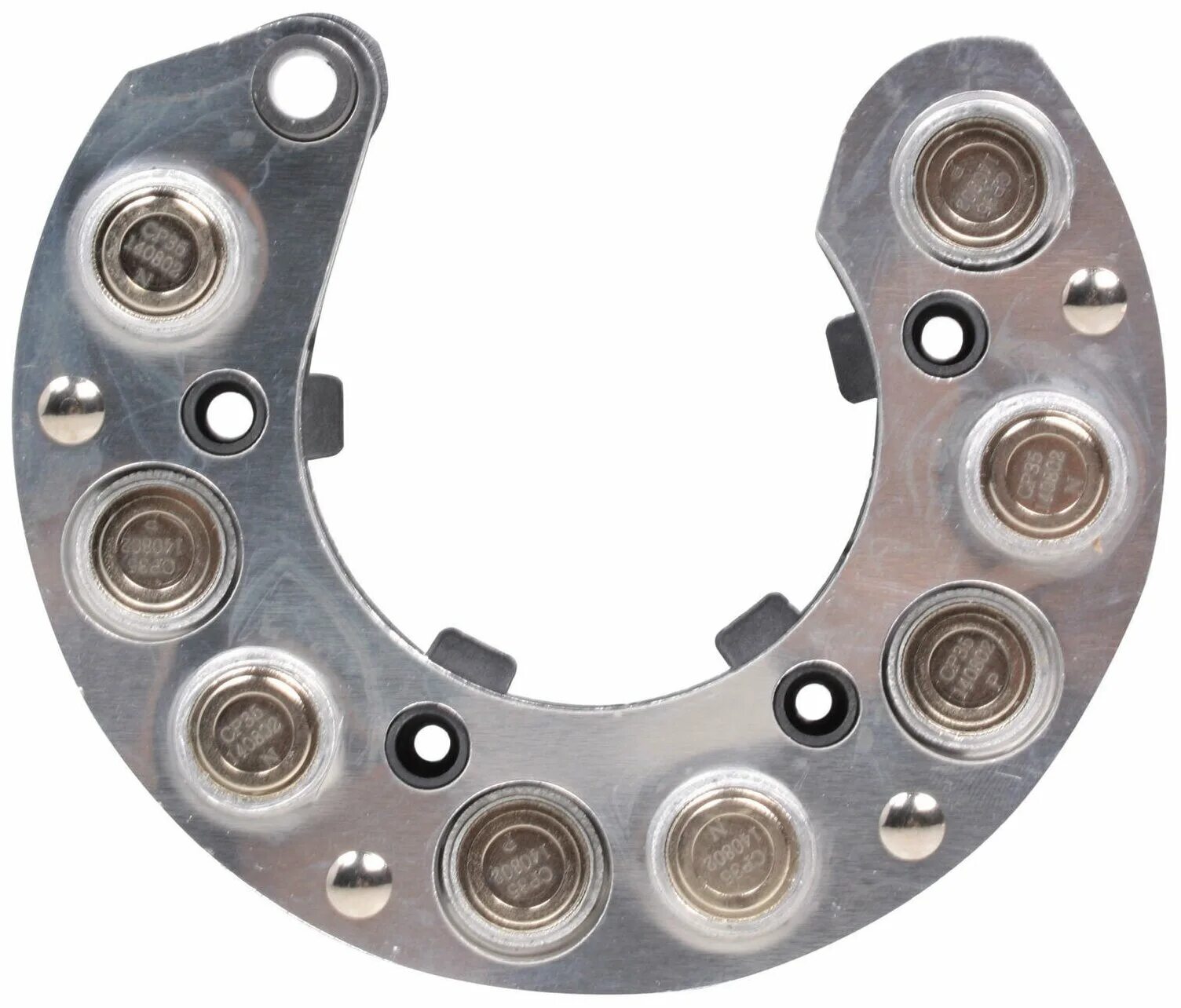 Диодный мост 2110. Диодный мост 2101. Vdb 0101. Диодный мост 2101-3701315. Vdb 0110 стартвольт диодный мост генератора.