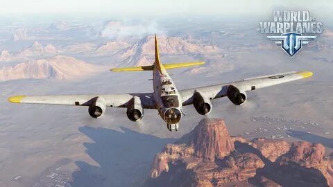Warplane lnc