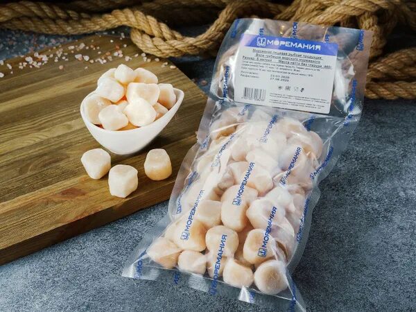Beli indonesian set lot murah - grosir indonesian set galeri gambar di kerang ha