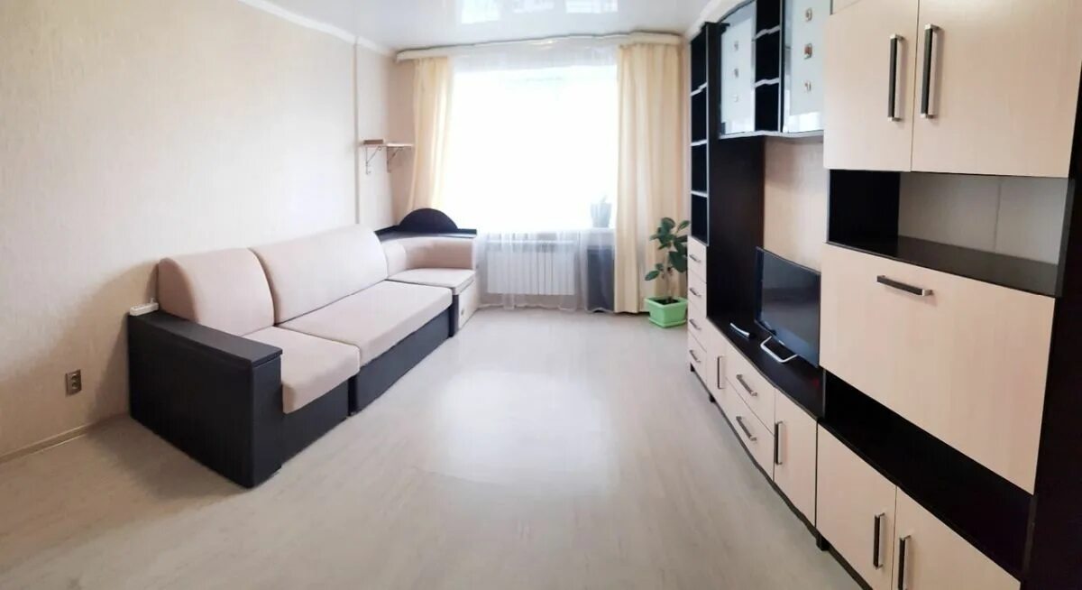 снять 2х комнатную квартиру в среднеуральске. парижской коммуны, 7. калинина среднеуральск квартира. 1 комнатные квартиры по ул советской д 145 в речице. двухкомнатная с мебелью.