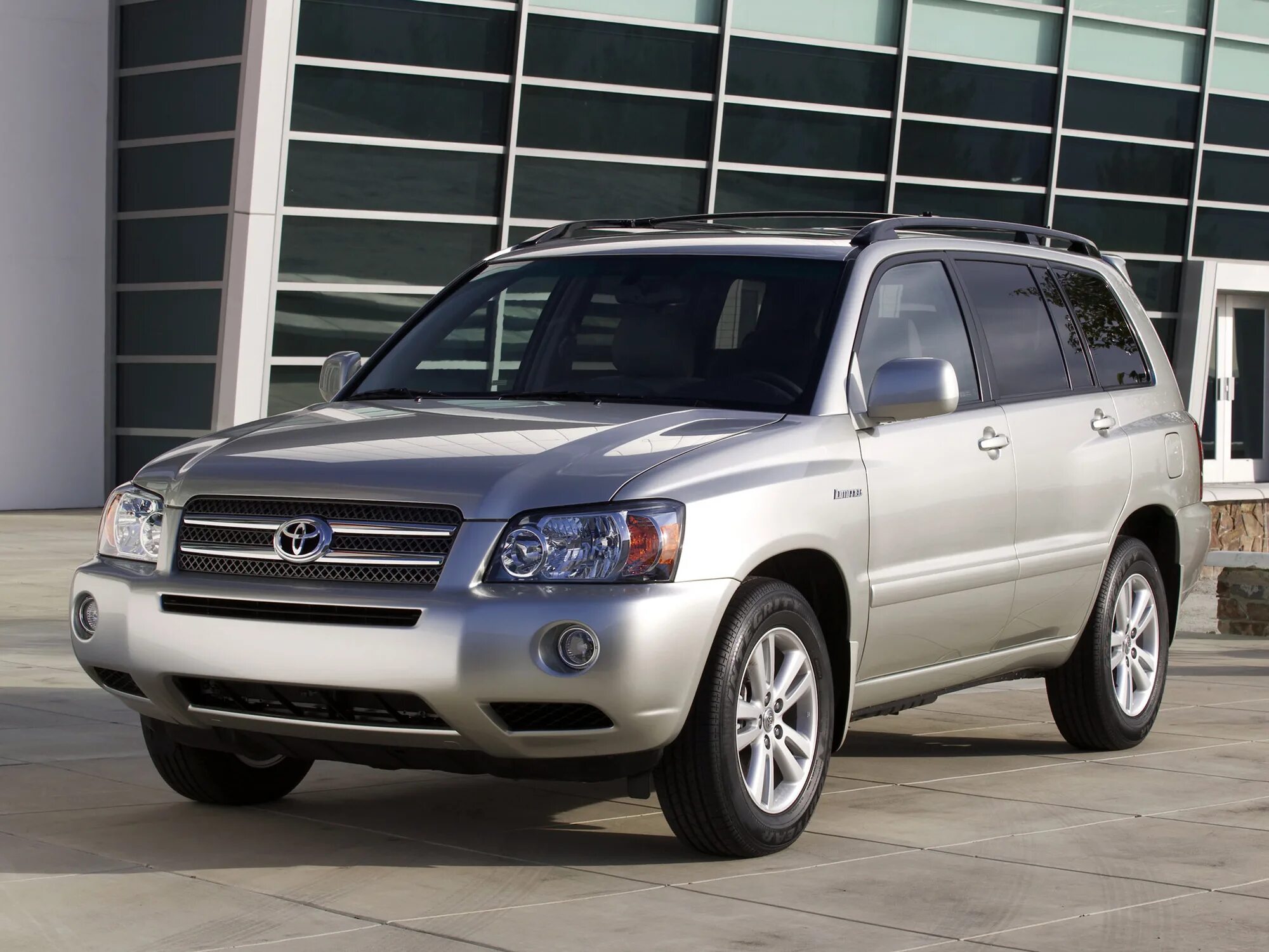 Toyota highlander 1 поколения. Toyota highlander 2003. Toyota highlander 1. Toyota highlander 1 поколения. Тойота хайлендер первое поколение.