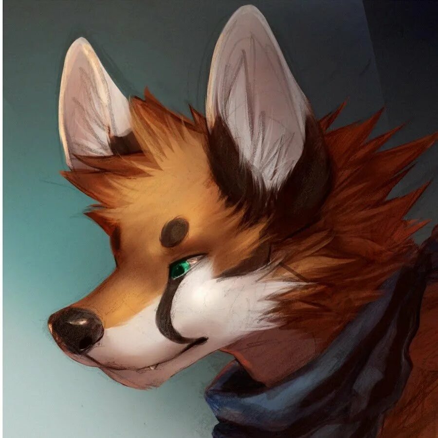 Лис дисней референс. Референс лисы. Лис суинс. Кицунэ лиса. Фурри фокс лиса.