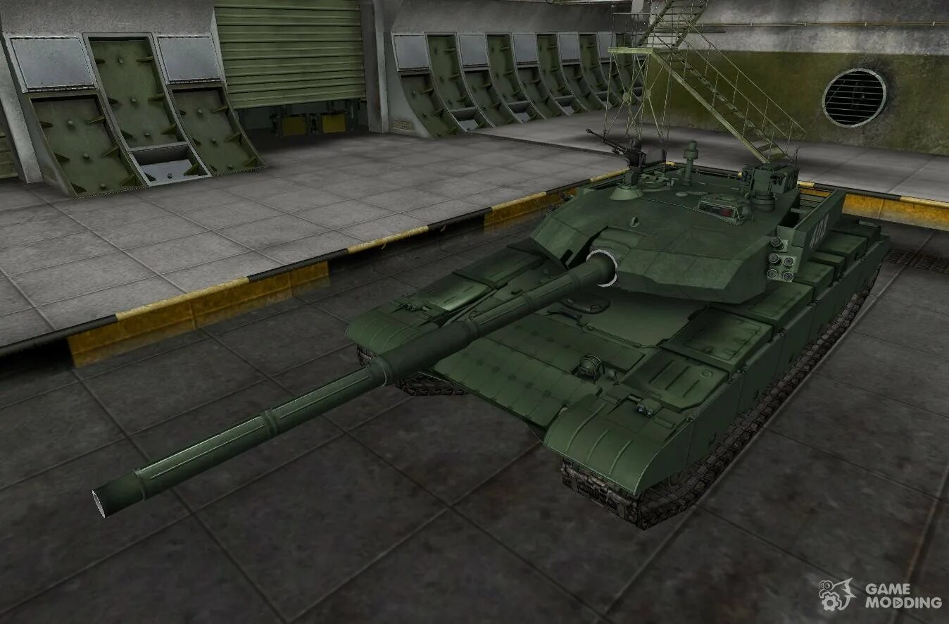 Оборудование ис7. Ис7. ис 7. ремоделинг танков. ремоделинг танков для world of tanks.