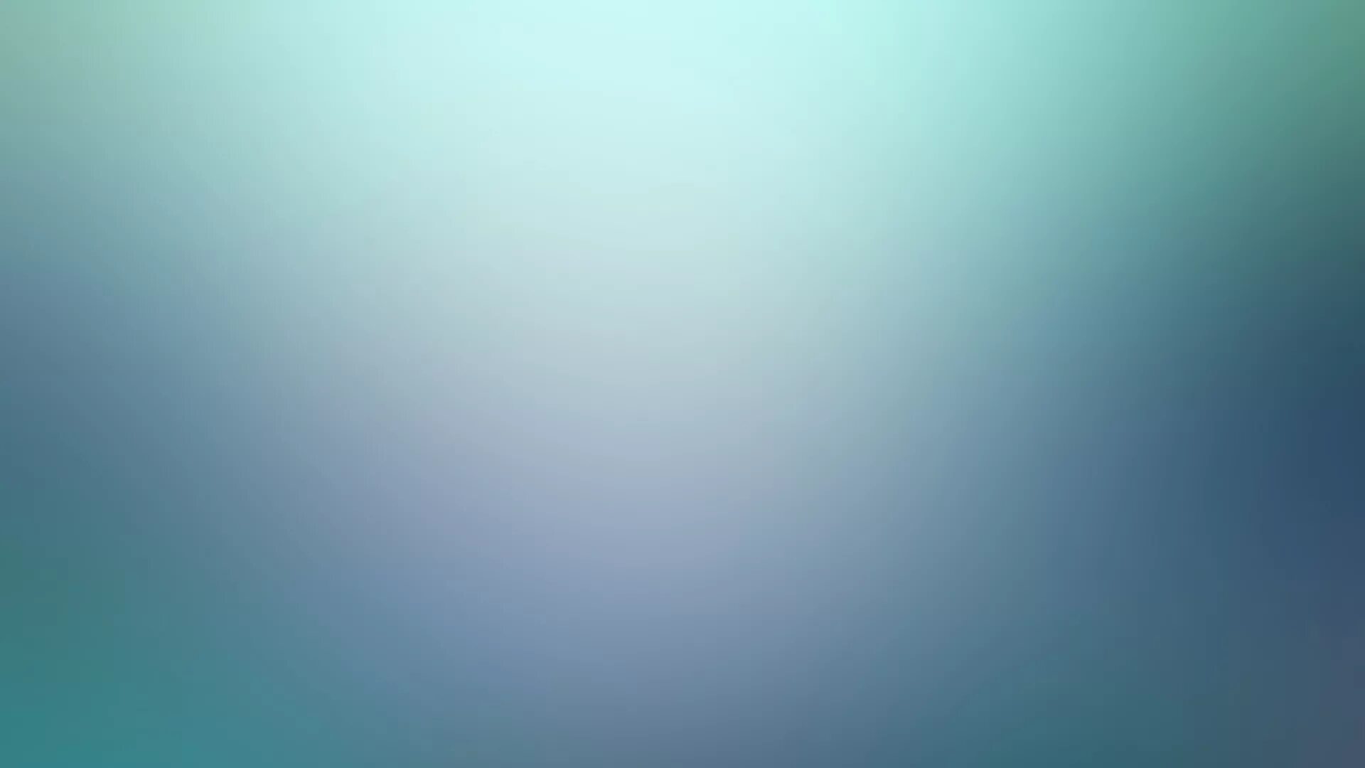 Css blur background