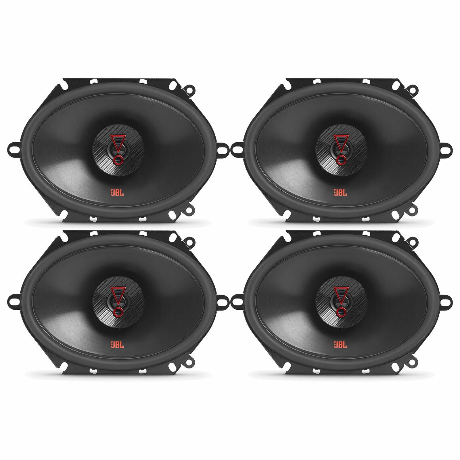 JBL stage3 8627. Автомобильная акустика JBL stage3 8627. JBL Stage 3. JBL stage3 637cf.