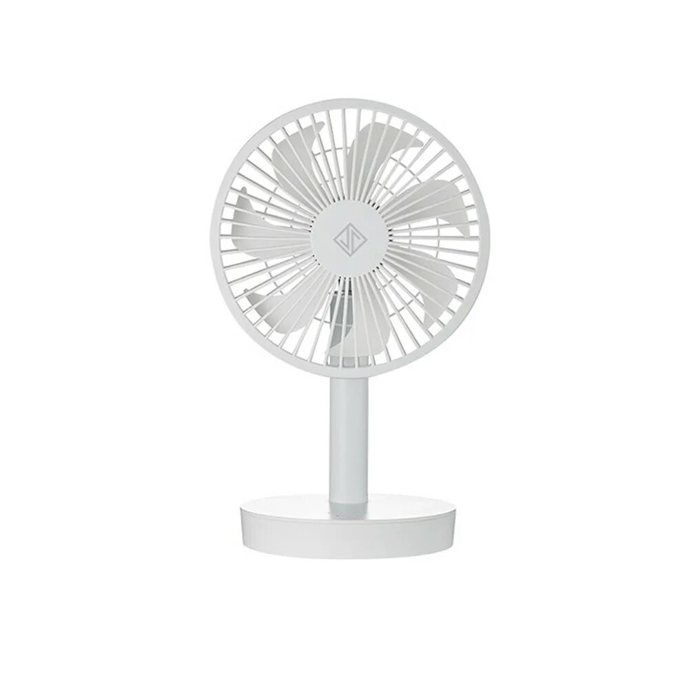 Fan desk. Xiaomi solove вентилятор. Fan desk. Fan crom. Вентилятор tristar ve-5935.