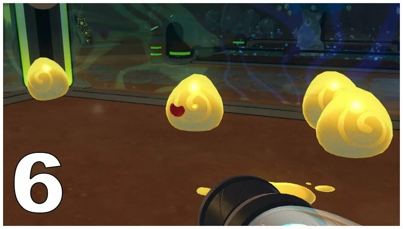 Слайм ранчер квантовый слайм. Раскраска квантовый слайм. Большой квантовый слайм slime rancher. Слайм ранчер 2 коллекционное издание. Слайм ранчер квантовый.