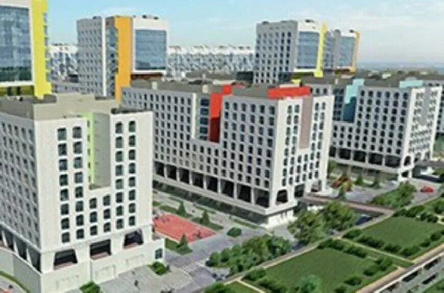 Жк акварели балашиха. Акварели балашиха снять. Акварель в балашихе жилищный комплекс. Жк акварели балашиха. Жк акварели 2 краснодар.