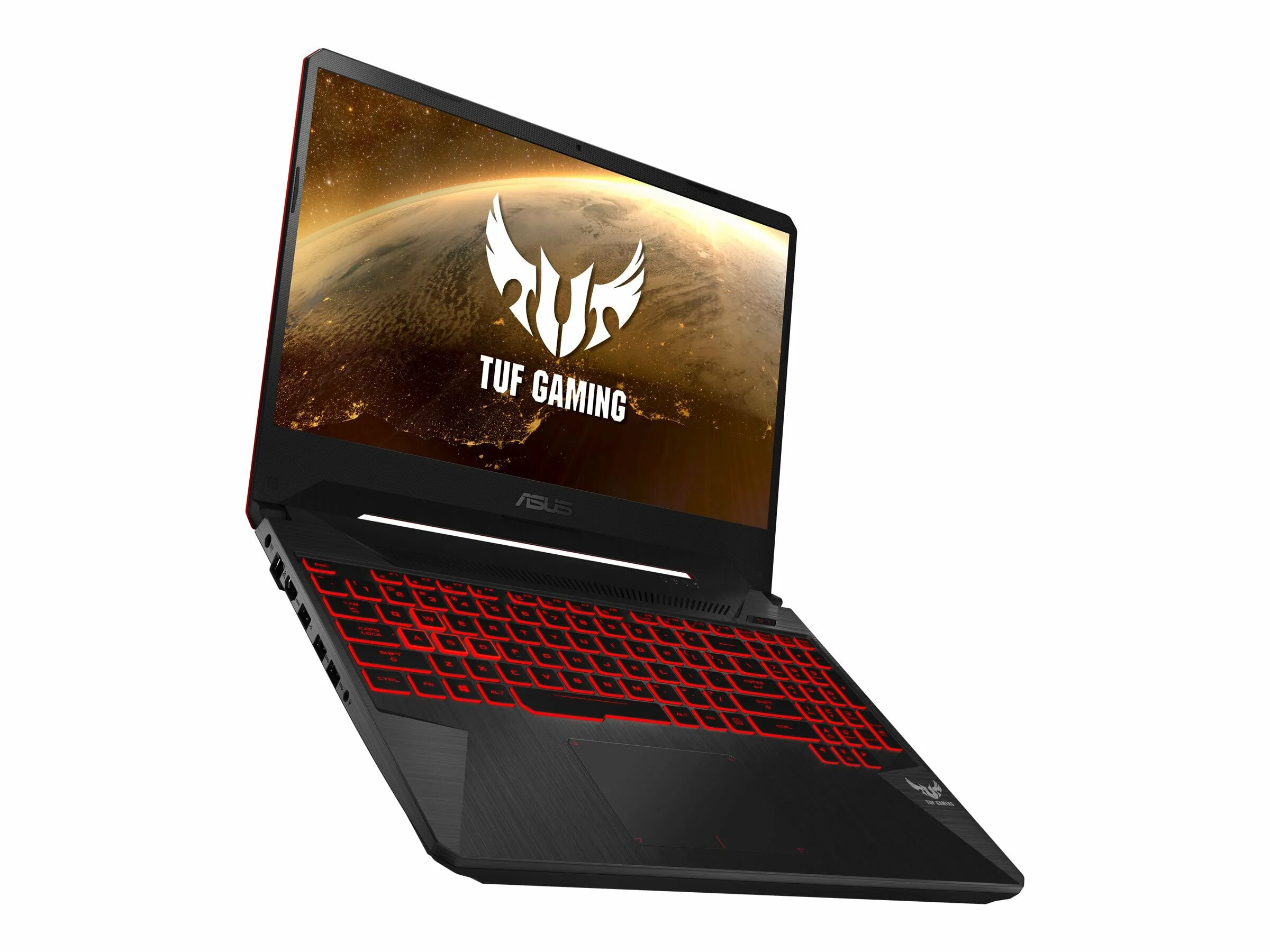 Asus tuf gaming f17 серый 90nr0fb5 m004h0. Asus tuf fx505dy. ноутбук асус туф гейминг. ноутбук asus tuf f17. ноутбук asus fx506l.