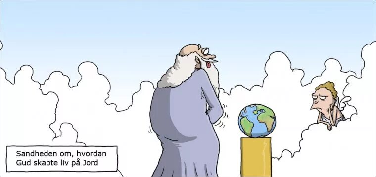 Сотворение мира французский художник. Сотворение мира камеди. Миф о сотворении мира. Камеди клаб сотворение мира ревва и галустян. Жан эффель люцифер.