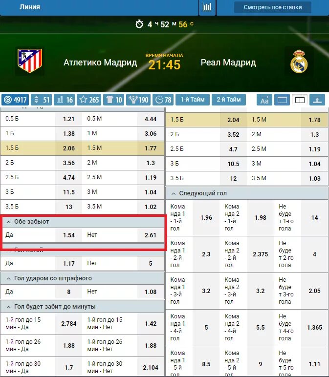 Сколько нужно забить. Ставки на спорт. Футбол ставки ставки на футбол. Ставка обе забьют. Ставки футбол коэффициенты.