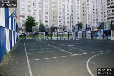 Грина 7