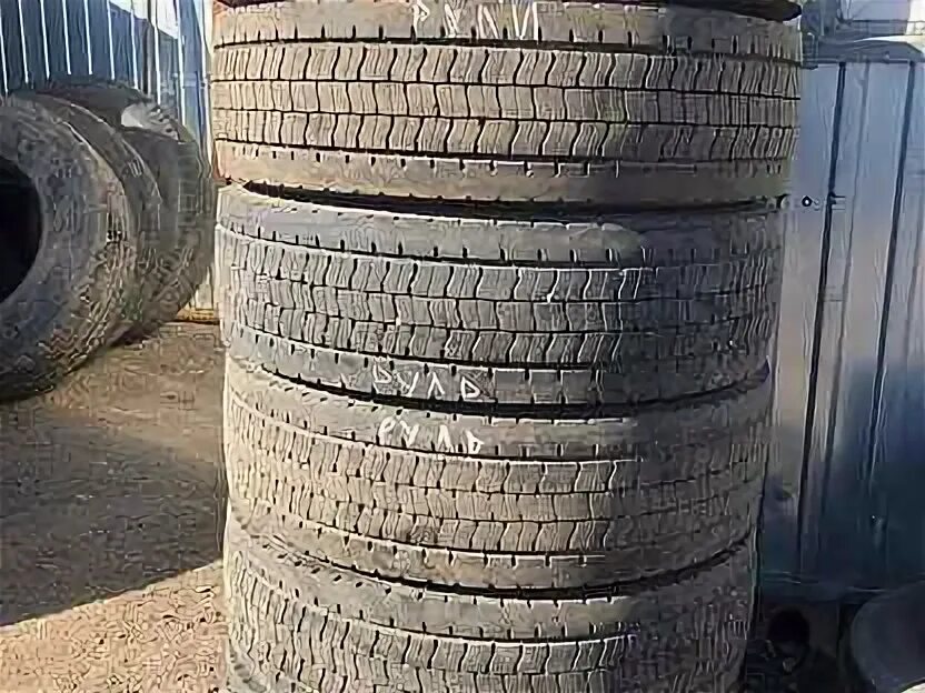 Резина грузовые 215 75. Резина грузовые 215 75. Advance gl267d. Резина грузовые 215 75. Резина грузовые 215 75.