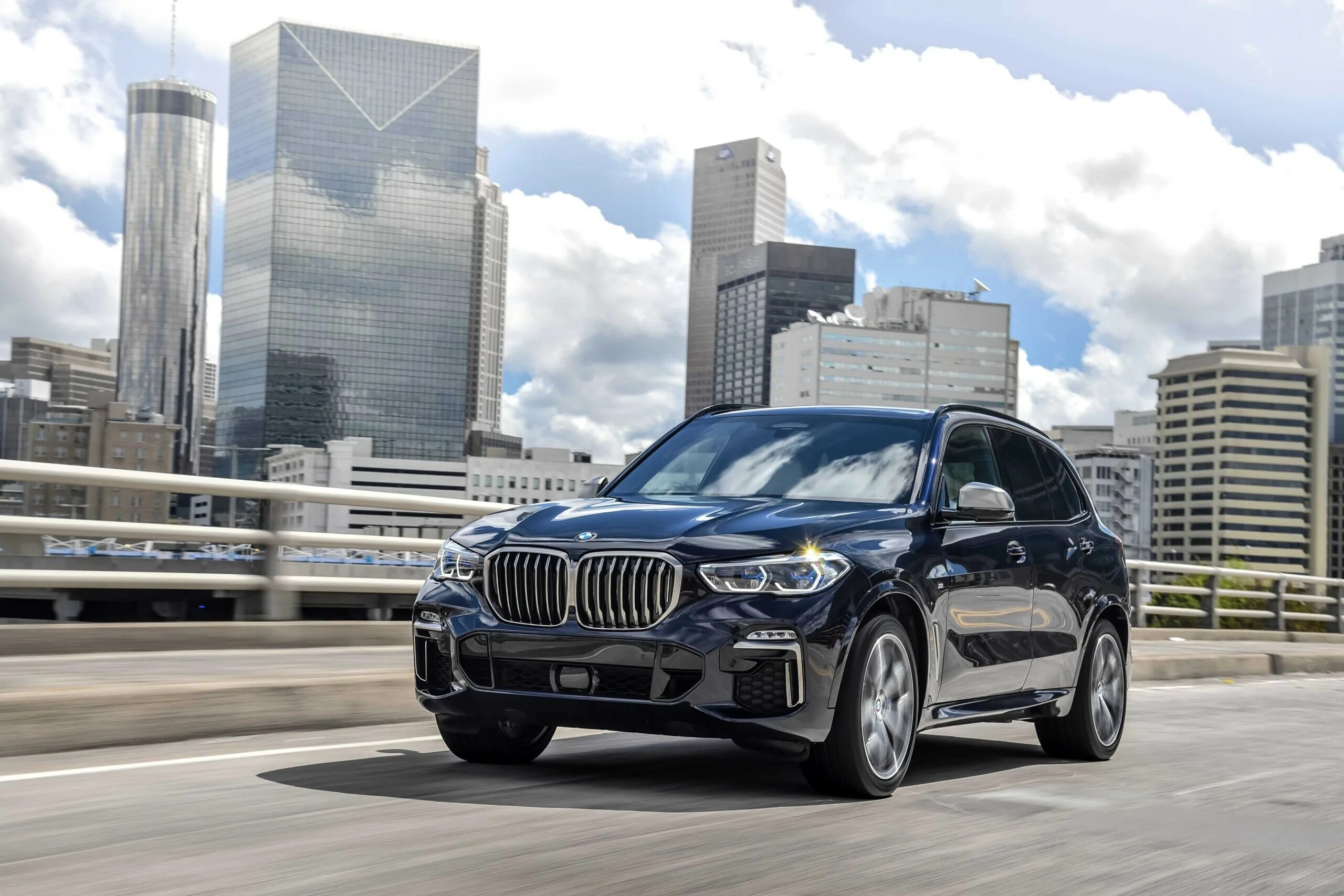 Новый х к г. БМВ х5 новый. BMW x5 m50d. БМВ х5 2023. BMW x5 2019.