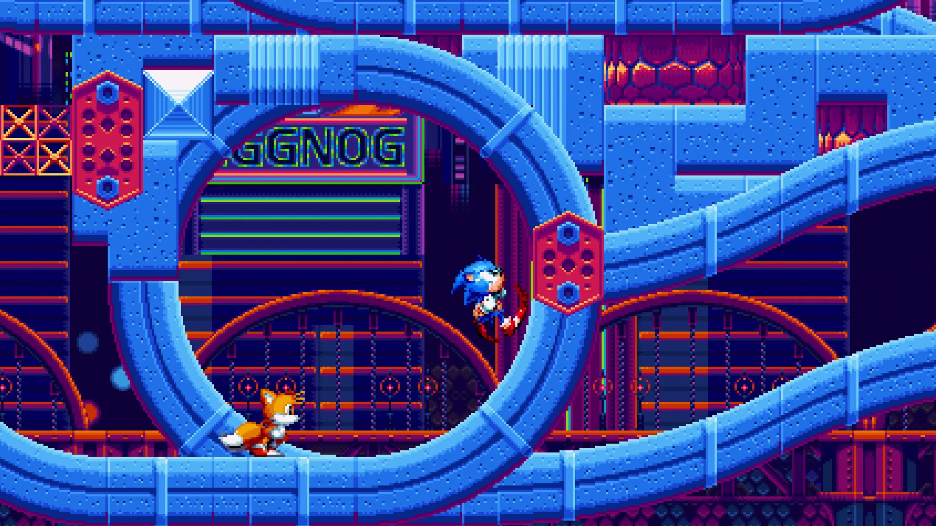 Sonic Mania Sega. Sonic Mania [ps4]. Sonic Mania игра Nintendo. Sonic Mania игра 2017. Играть в соник манию